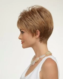 TiffanyWig Petite By Envy | Mono Top -Beautique Hair Shop Pt.Tiffanyside2 1e430912 3551 4947 bf93 c263ecc19e09