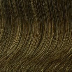 Salsa Wig By Raquel Welch | Large Cap 35 Salsa Wig By Raquel Welch | Large Cap -Beautique Hair Shop R12T PECAN BROWN 80efaf38 d5df 4185 8f21 ae52a29ca44c
