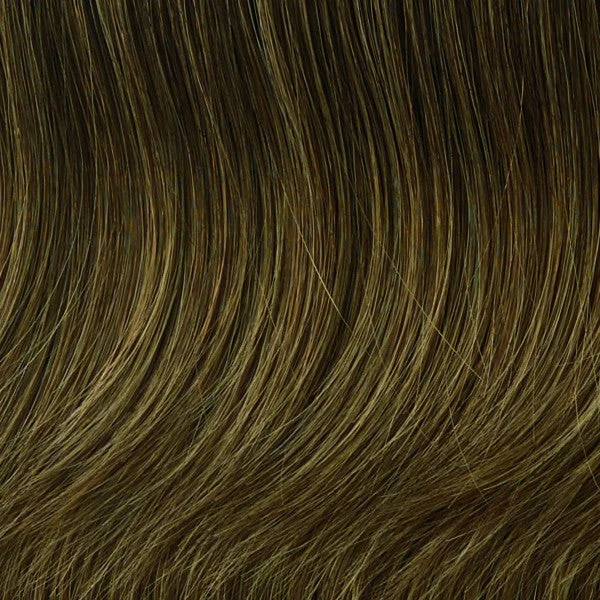 Salsa Wig By Raquel Welch | Large Cap 16 Salsa Wig By Raquel Welch | Large Cap - Image 14