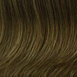 Breeze Wig By Raquel Welch -Beautique Hair Shop R12T PECAN BROWN a09a26c9 a3c2 4389 923e 431915d7a848