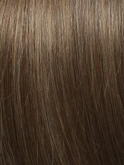 Gilded 18" Topper By Raquel Welch | Human Hair | Mono Top 36 Gilded 18" Topper By Raquel Welch | Human Hair | Mono Top -Beautique Hair Shop R12 26H HONEY PECAN 1ac58bba fd2c 4b87 baf4 cace530dd31c
