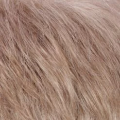 Coby Petite Wig By Estetica -Beautique Hair Shop R14 24 C d07821c4 ed1d 4807 b15d c44ecc19cf26