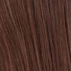 Sandra Wig By Estetica -Beautique Hair Shop R14 8H