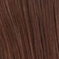 MONO WIGLET 12-HH By Estetica 37 MONO WIGLET 12-HH By Estetica -Beautique Hair Shop R14 8H 471573f1 41ec 47f8 989b 465825f499c6