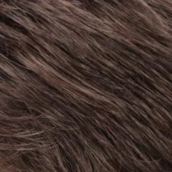 Mackenzie Wig By Estetica -Beautique Hair Shop R14 8H C a22dab65 1d24 4ad7 80e1 728a475130ed