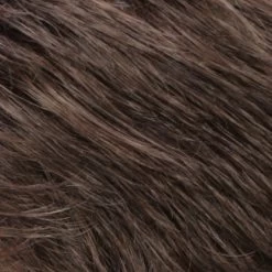 Angela Wig By Estetica 36 Angela Wig By Estetica -Beautique Hair Shop R14 8H C cd79e5f5 46da 4fc7 b7a5 8bb2a123cfee