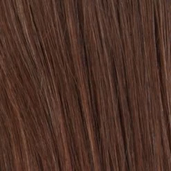 Celine Wig By Estetica | Remy Human Hair 28 Celine Wig By Estetica | Remy Human Hair -Beautique Hair Shop R14 8H aaf9210a 4f3a 4265 a9bd 50d1f88ceed8
