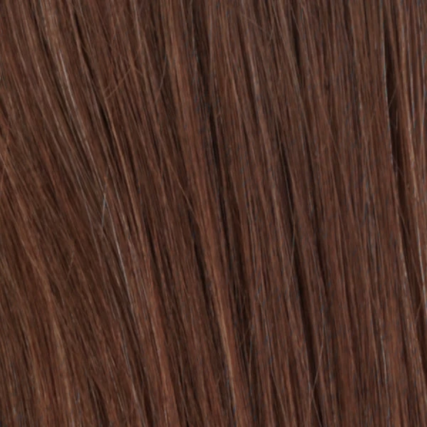 Celine Wig By Estetica | Remy Human Hair 13 Celine Wig By Estetica | Remy Human Hair - Image 11