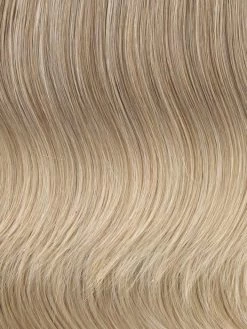 12" Grand Extension By Hairdo -Beautique Hair Shop R14.F88H 525x700 86e4c8ce 40b4 421b be12 6dc205ef5635