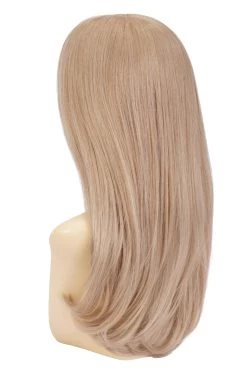 Treasure Wig By Estetica | Remy Human Hair -Beautique Hair Shop R140 14