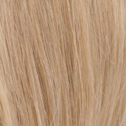 Celine Wig By Estetica | Remy Human Hair 27 Celine Wig By Estetica | Remy Human Hair -Beautique Hair Shop R140 22