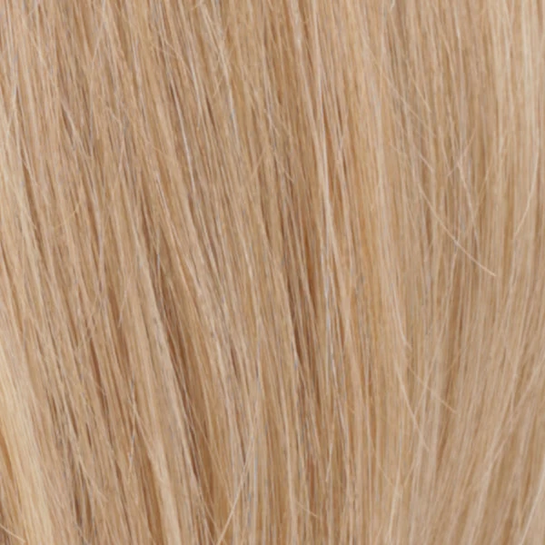 Celine Wig By Estetica | Remy Human Hair 12 Celine Wig By Estetica | Remy Human Hair - Image 10