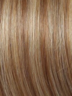 Gilded 18" Topper By Raquel Welch | Human Hair | Mono Top 39 Gilded 18" Topper By Raquel Welch | Human Hair | Mono Top -Beautique Hair Shop R14 25 HONEY GINGER c7c0c6a0 f52b 4f97 85be 67ad36fc788b