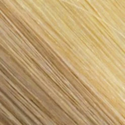 Sandra Wig By Estetica -Beautique Hair Shop R16 22