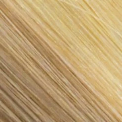 MONO WIGLET 36-LF By Estetica -Beautique Hair Shop R16 22 2da1731d c9ed 466a aa92 a38128235d48