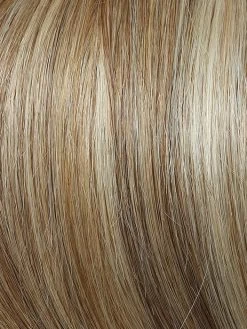 Gilded 18" Topper By Raquel Welch | Human Hair | Mono Top 38 Gilded 18" Topper By Raquel Welch | Human Hair | Mono Top -Beautique Hair Shop R1621S GLAZED SAND 48c4a105 d113 4d59 8ee5 627ceeaeb8cc