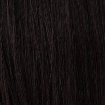 Angelina Wig By Estetica | Remy Human Hair 8 Angelina Wig By Estetica | Remy Human Hair - Image 6
