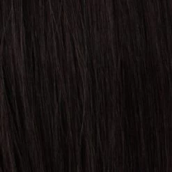Sabrina Wig By Estetica | Remy Human Hair -Beautique Hair Shop R1B 4dfef5f0 91d5 4e01 98e2 5018d4096e8e