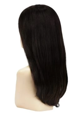 Treasure Wig By Estetica | Remy Human Hair -Beautique Hair Shop R1B 83d43a7a 97e5 4b9c 8e4a d9fc771c8871