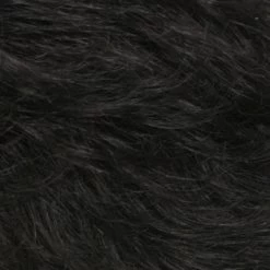 Nancy Petite By Estetica 27 Nancy Petite By Estetica -Beautique Hair Shop R1B C 230e12a7 a0f6 4a67 b0ef ea85bfc96b20