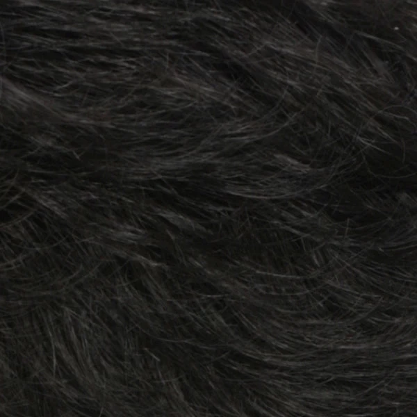 Ellen Wig By Estetica 12 Ellen Wig By Estetica - Image 10