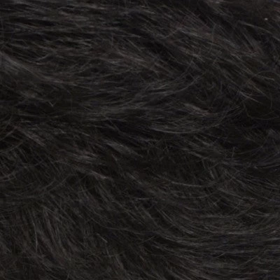 MONO WIGLET 12-HH By Estetica 12 MONO WIGLET 12-HH By Estetica - Image 10