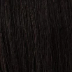 Venus Wig By Estetica | Human Hair 24 Venus Wig By Estetica | Human Hair -Beautique Hair Shop R1B c0195bb6 22a8 4b5c 94e1 b70c851d7d78