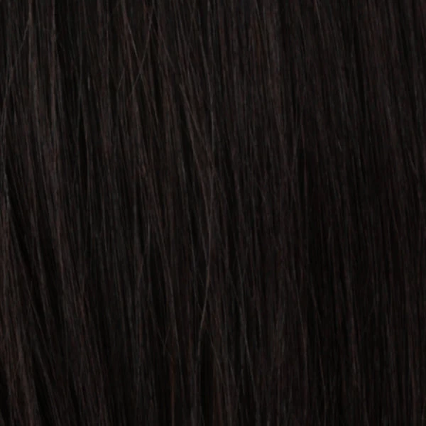 Venus Wig By Estetica | Human Hair 10 Venus Wig By Estetica | Human Hair - Image 8