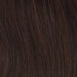 Provocateur Wig By Raquel Welch | Double Mono Top -Beautique Hair Shop R2 31 Cocoa 4f0e12c0 96bc 4398 a4fa 9a6439666402