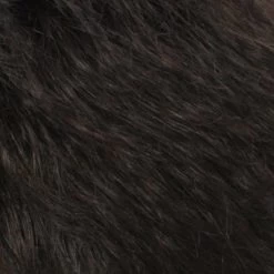 Mono Wiglet 413-MP By Estetica -Beautique Hair Shop R2 4 C 27bef72f 4015 47e9 b138 f6991170f03e