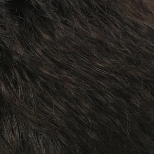 Nancy Petite By Estetica 9 Nancy Petite By Estetica - Image 7