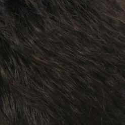 Angela Wig By Estetica 27 Angela Wig By Estetica -Beautique Hair Shop R2 4 C 6c388534 100f 4cb5 baaf 83c30cd5aecb