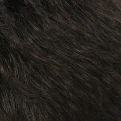 Billie Wig By Estetica -Beautique Hair Shop R2 4 C 6e05bb63 0063 4f96 be73 e01b0c884607