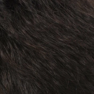 Brooklyn Wig By Estetica 12 Brooklyn Wig By Estetica - Image 10