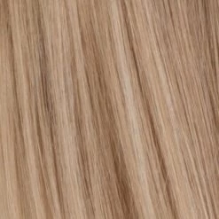 MONO WIGLET 12-HH By Estetica 30 MONO WIGLET 12-HH By Estetica -Beautique Hair Shop R24 18 53b79deb 122c 41a2 8c2d 761936cfe210