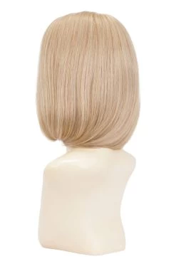 Heaven Wig By Estetica | Remy Human Hair -Beautique Hair Shop R24 18 fdae6fbc 8940 473b 83d3 864386c1b29a