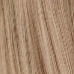 Eva Wig By Estetica | Remy Human Hair -Beautique Hair Shop R24 18 Golden Blonde Blended with Ash Blonde 226cd880 2803 4f6e a98f 9b78ade35d85