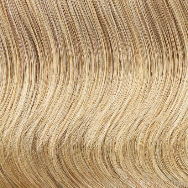 Salsa Wig By Raquel Welch | Large Cap 20 Salsa Wig By Raquel Welch | Large Cap - Image 18