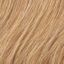 The Good Life Wig By Raquel Welch | Double Mono Top -Beautique Hair Shop R25 GINGER BLONDE efa85688 16de 4237 86ba c270314707a8