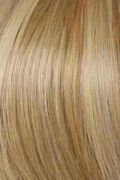 Soft Focus Wig By Raquel Welch -Beautique Hair Shop R25 Ginger Blonde cb82b61e 45cc 4f58 bd95 7df4864b909c