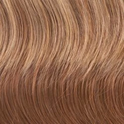 Salsa Wig By Raquel Welch | Large Cap 40 Salsa Wig By Raquel Welch | Large Cap -Beautique Hair Shop R29S GLAZED STRAWBERRY 4cabdd9a 5367 4892 9736 f6bae0d6104e