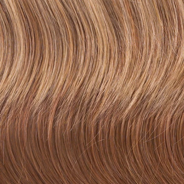 Salsa Wig By Raquel Welch | Large Cap 21 Salsa Wig By Raquel Welch | Large Cap - Image 19