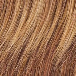 High Fashion Wig By Raquel Welch | Double Mono Top -Beautique Hair Shop R29S GLAZED STRAWBERRY e035a2e7 1524 44c4 aab2 a8b6255194e9