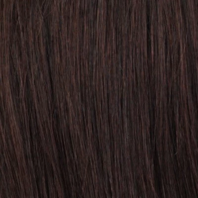 Chanel Wig By Estetica | Remy Human Hair 11 Chanel Wig By Estetica | Remy Human Hair - Image 9