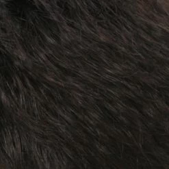 Deena Wig By Estetica -Beautique Hair Shop R2 4