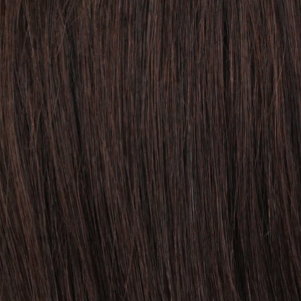 Celine Wig By Estetica | Remy Human Hair 9 Celine Wig By Estetica | Remy Human Hair - Image 7
