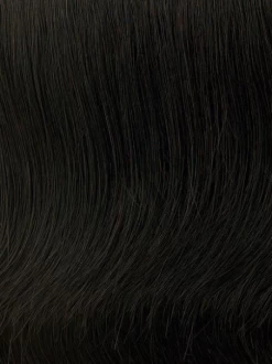 Faux Fringe Hair Piece By Raquel Welch -Beautique Hair Shop R2 EBONY 4c40a6ae 128a 4651 80b8 3b98e7b6bc97