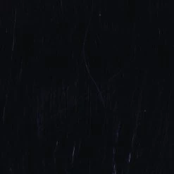 Breeze Wig By Raquel Welch -Beautique Hair Shop R2 Ebony a3191f9a 3beb 4949 8b92 62242124d65c