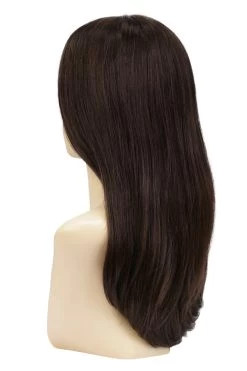 Treasure Wig By Estetica | Remy Human Hair -Beautique Hair Shop R2 c0de8c72 56b2 4af1 ac2e daf83da5b0ed