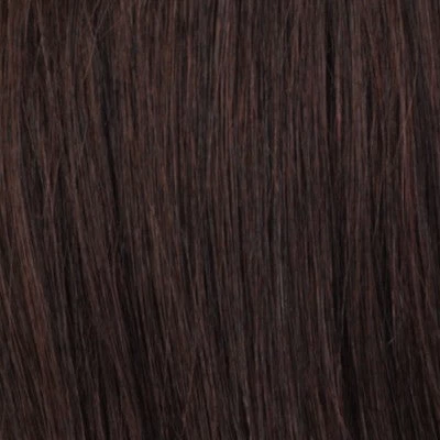 Angelina Wig By Estetica | Remy Human Hair 9 Angelina Wig By Estetica | Remy Human Hair - Image 7
